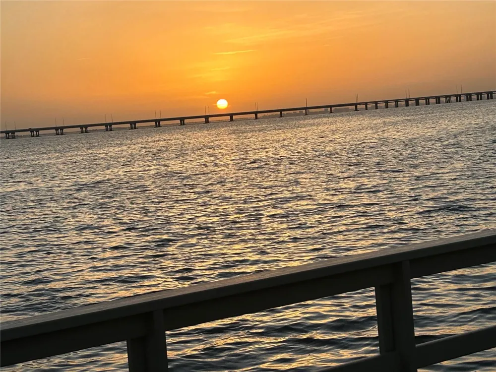 2980 HAINES BAYSHORE ROAD #134 Clearwater, FL 33760