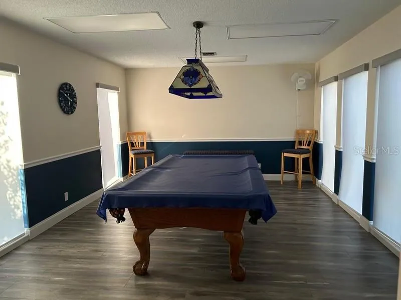 2980 HAINES BAYSHORE ROAD #134 Clearwater, FL 33760