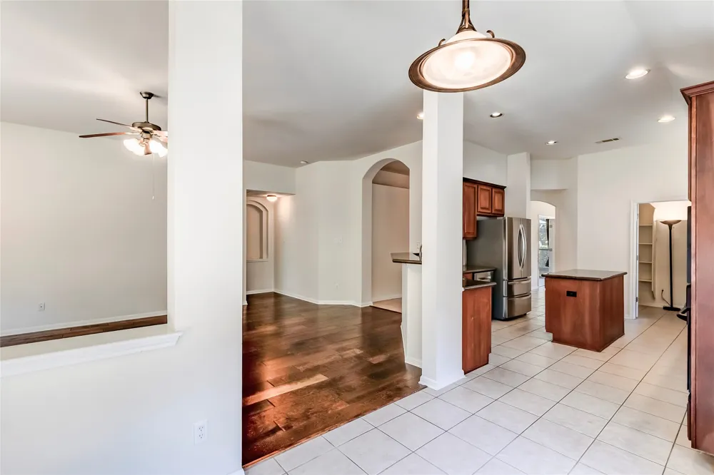 15220 Fernhill Drive Austin, TX 78717