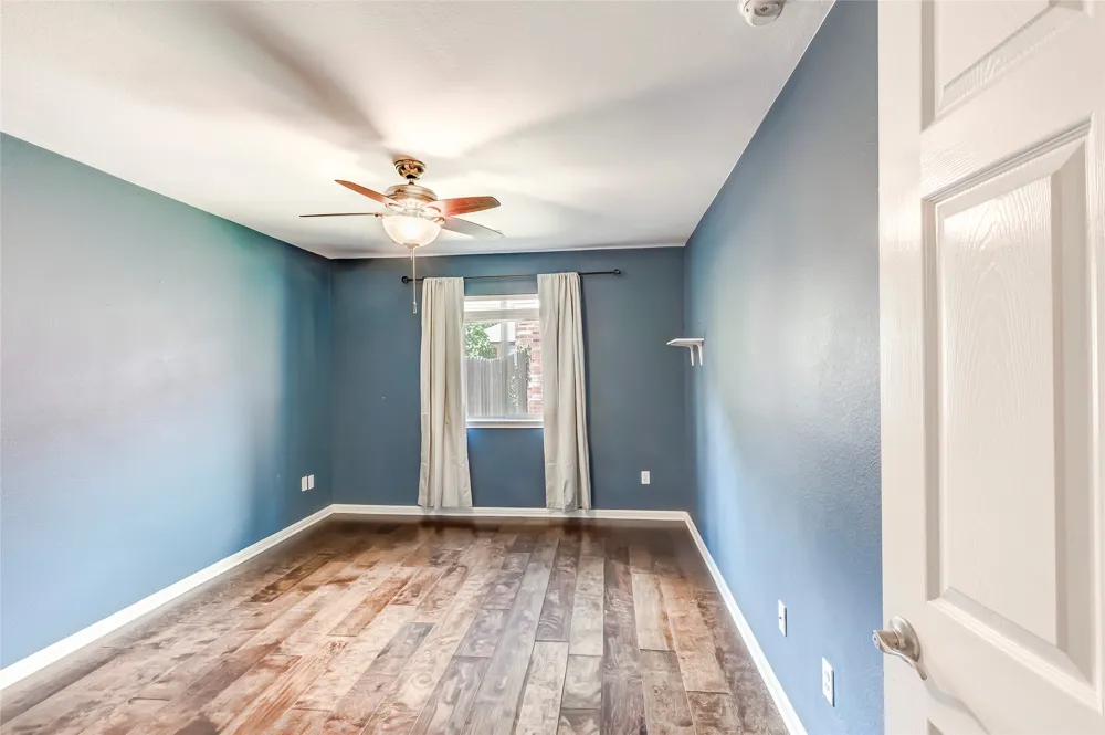 15220 Fernhill Drive Austin, TX 78717