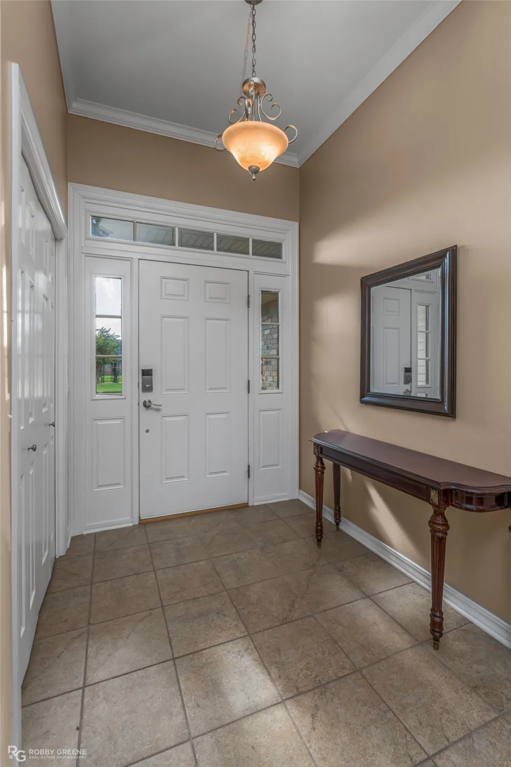 136 Rachel Lane Bossier City, LA 71111