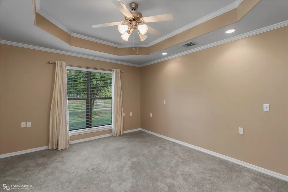 136 Rachel Lane Bossier City, LA 71111