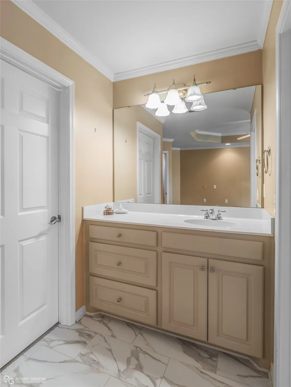 136 Rachel Lane Bossier City, LA 71111