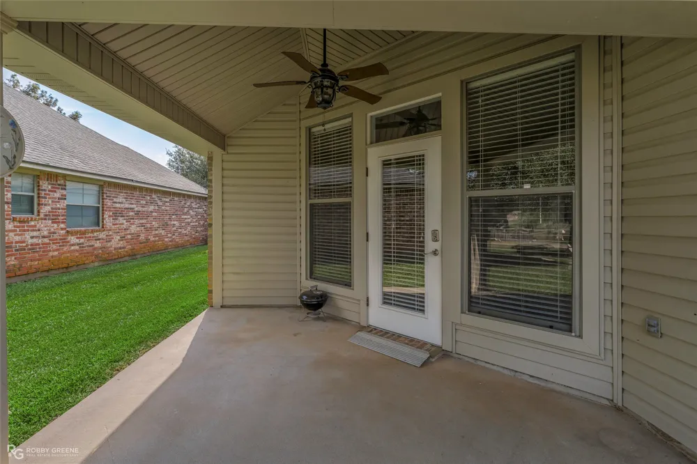 136 Rachel Lane Bossier City, LA 71111