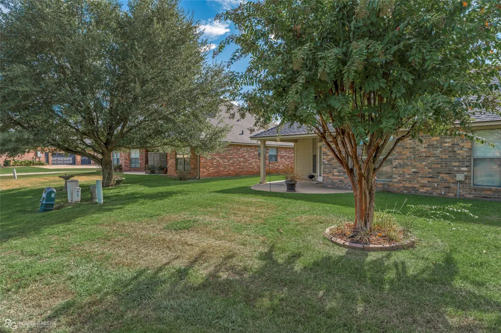 136 Rachel Lane Bossier City, LA 71111