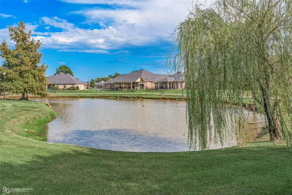 136 Rachel Lane Bossier City, LA 71111
