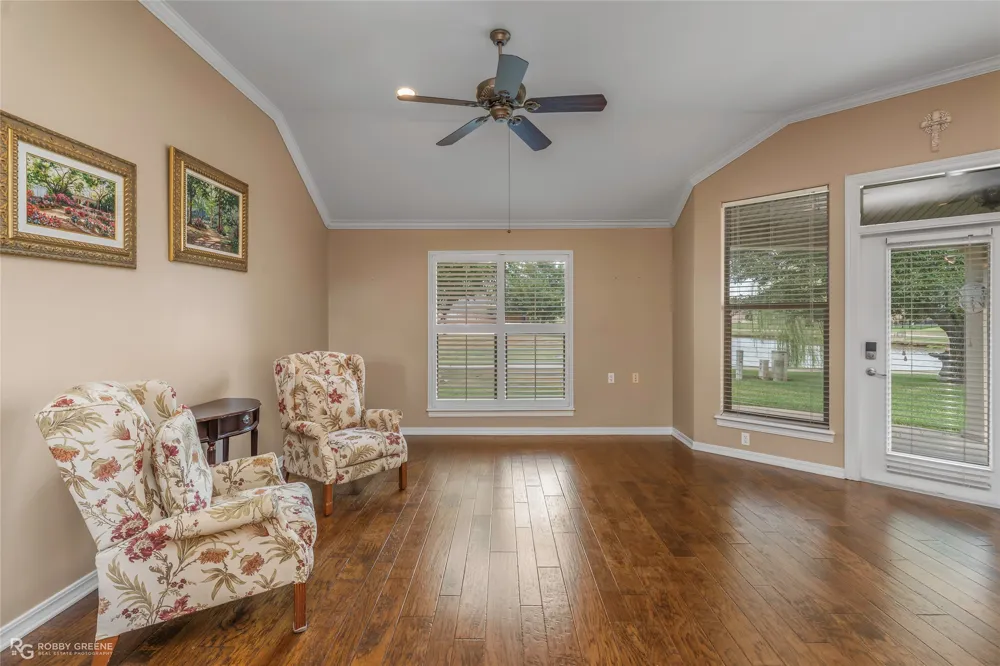 136 Rachel Lane Bossier City, LA 71111