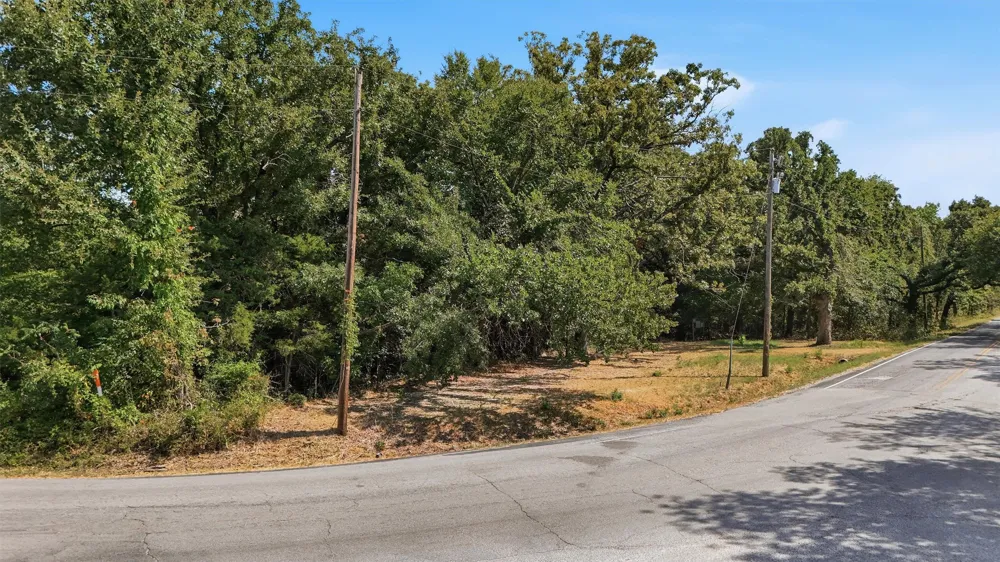 95841 Preston Bend Road Pottsboro, TX 75076