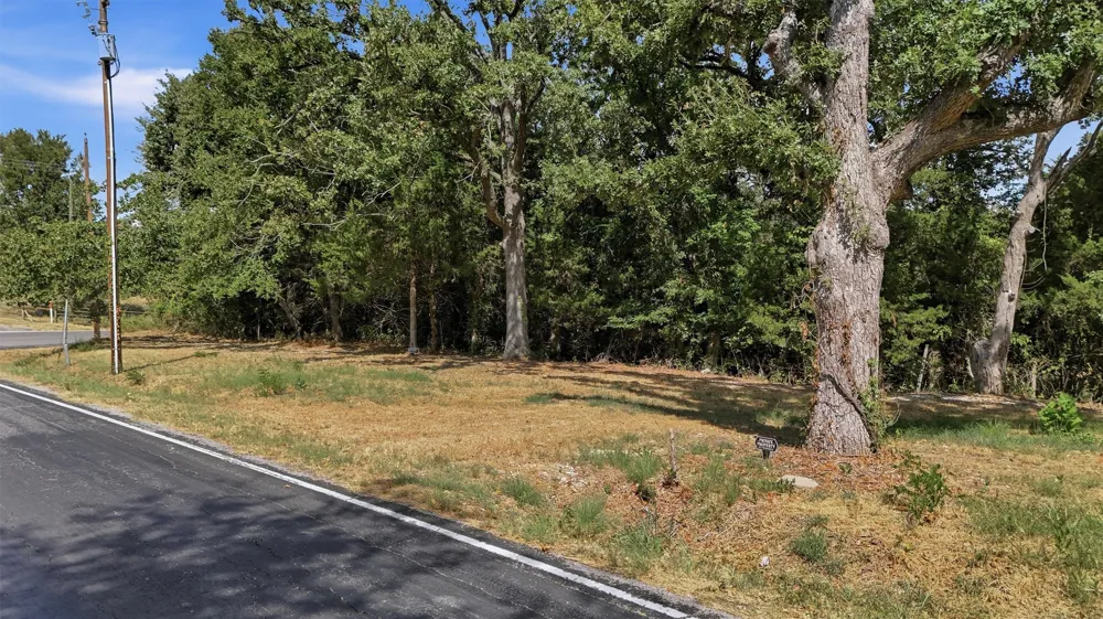 95841 Preston Bend Road Pottsboro, TX 75076