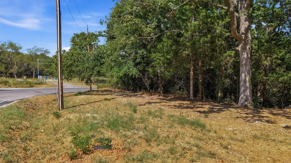 95841 Preston Bend Road Pottsboro, TX 75076