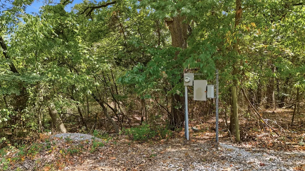 95841 Preston Bend Road Pottsboro, TX 75076