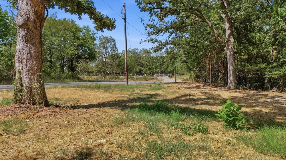 95841 Preston Bend Road Pottsboro, TX 75076