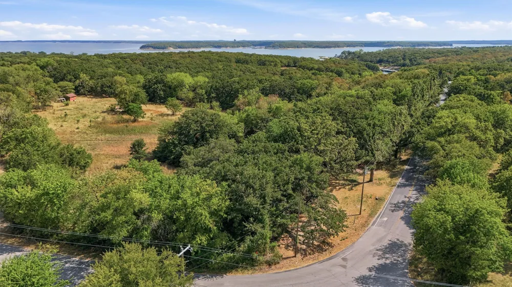 95841 Preston Bend Road Pottsboro, TX 75076
