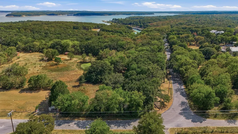 95841 Preston Bend Road Pottsboro, TX 75076