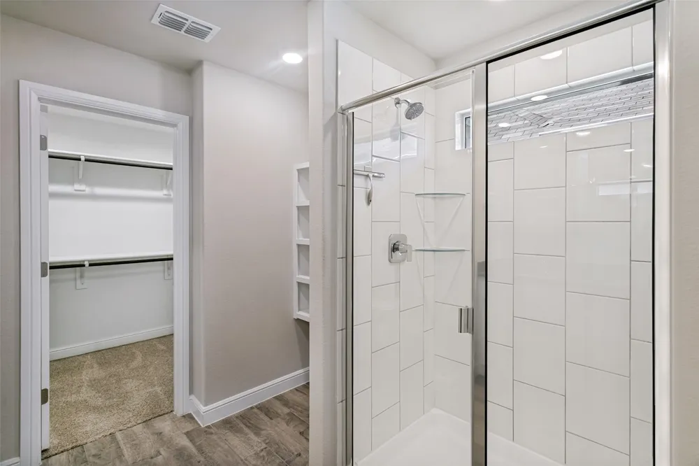 1608 Central Park Drive Alvarado, TX 76009