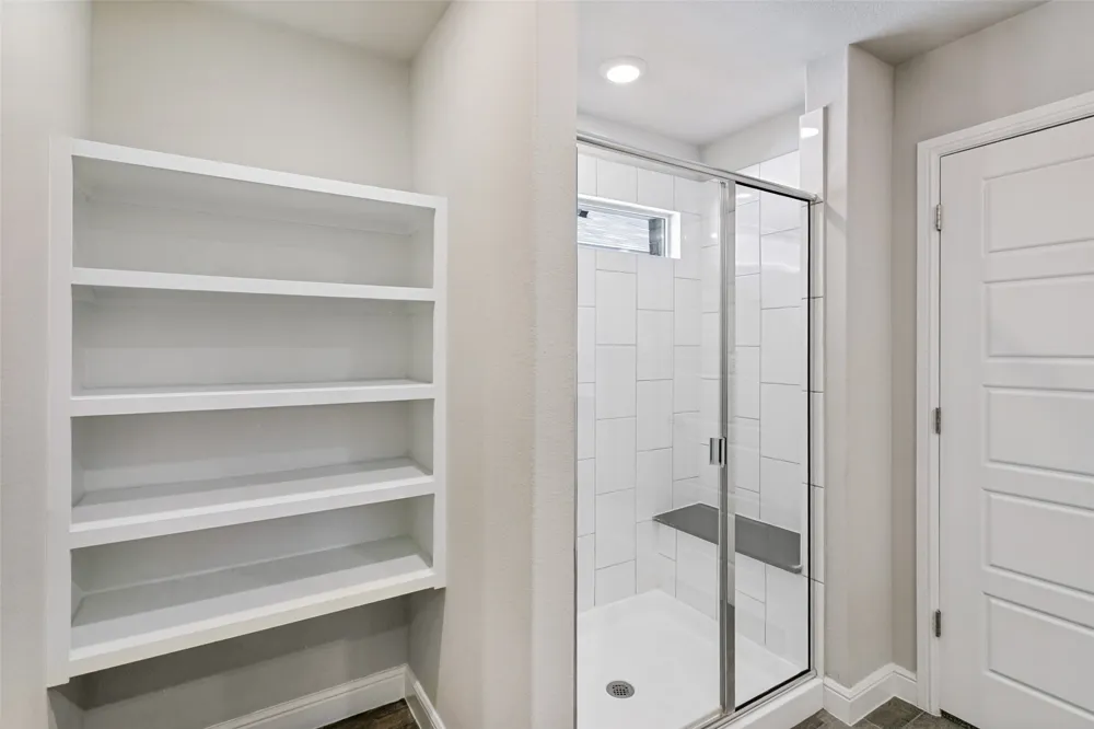 1608 Central Park Drive Alvarado, TX 76009