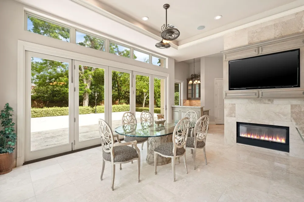 16 Grand Mnr Sugar Land, TX 77479