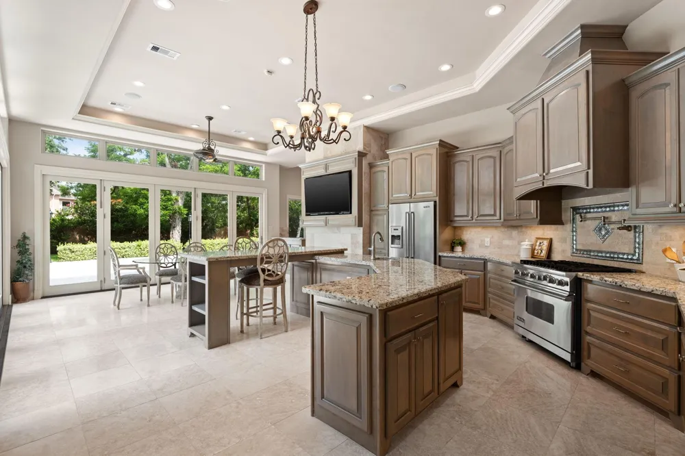 16 Grand Mnr Sugar Land, TX 77479
