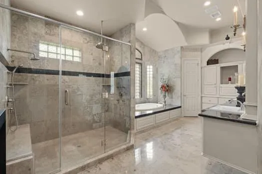 16 Grand Mnr Sugar Land, TX 77479
