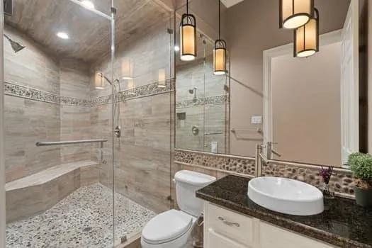 16 Grand Mnr Sugar Land, TX 77479