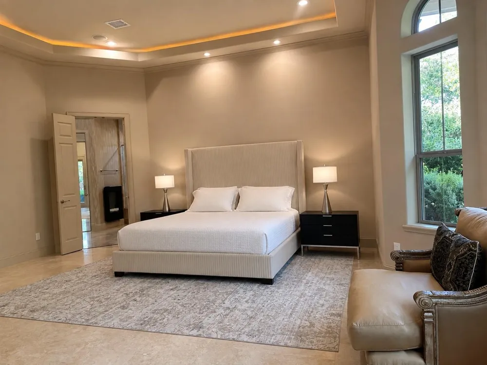 16 Grand Mnr Sugar Land, TX 77479