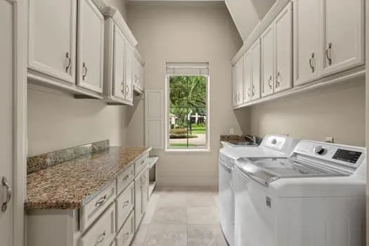 16 Grand Mnr Sugar Land, TX 77479