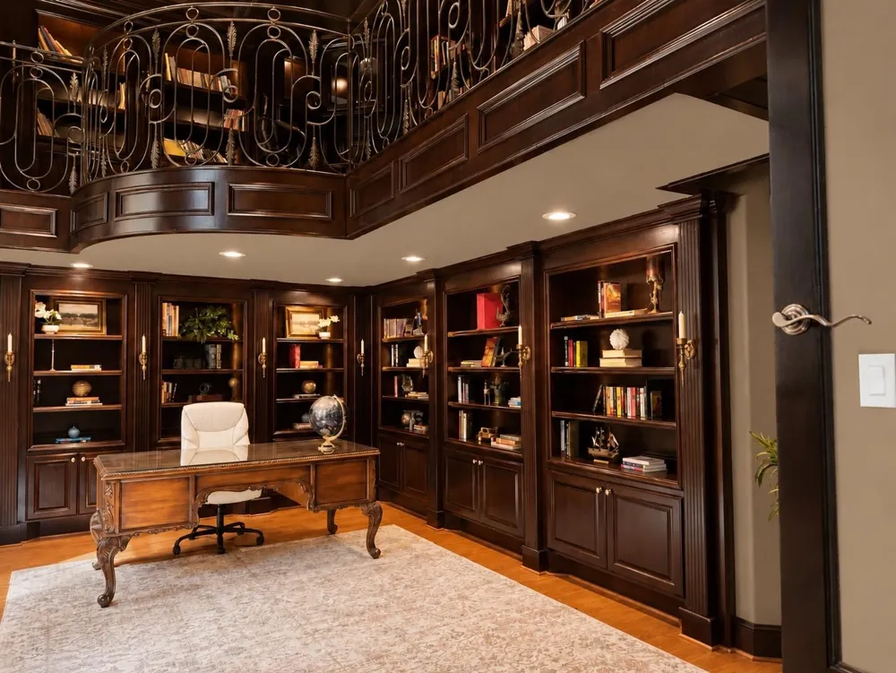 16 Grand Mnr Sugar Land, TX 77479