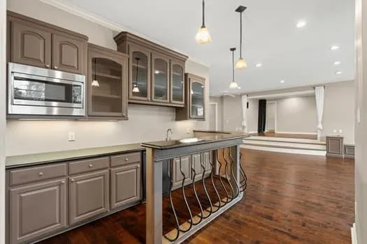 16 Grand Mnr Sugar Land, TX 77479