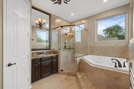 16 Grand Mnr Sugar Land, TX 77479