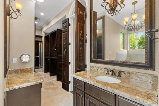 16 Grand Mnr Sugar Land, TX 77479