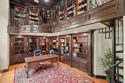 16 Grand Mnr Sugar Land, TX 77479