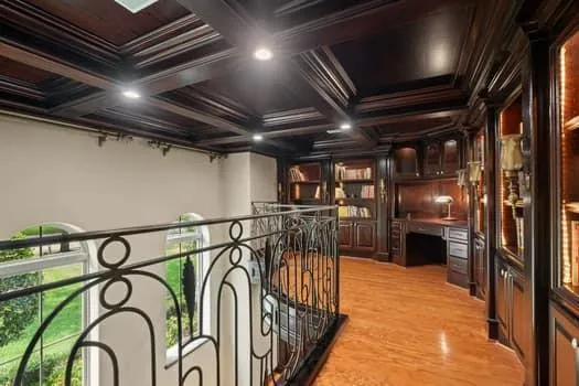 16 Grand Mnr Sugar Land, TX 77479