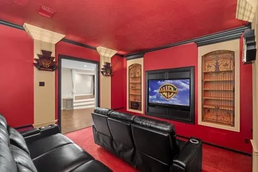 16 Grand Mnr Sugar Land, TX 77479