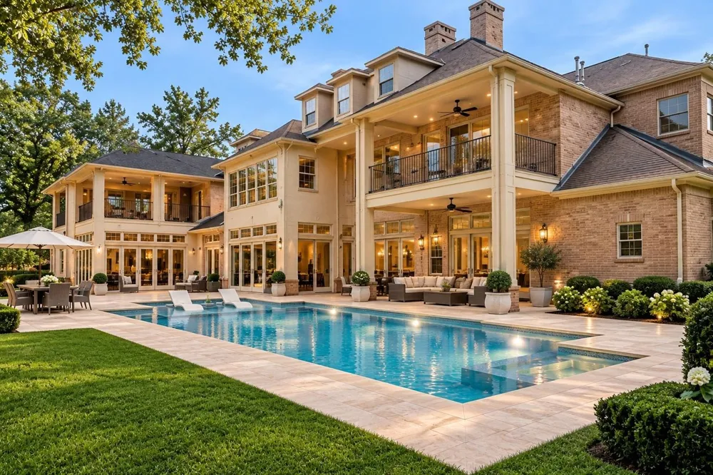 16 Grand Mnr Sugar Land, TX 77479