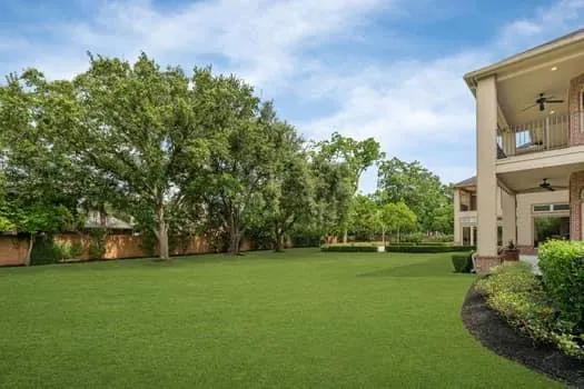 16 Grand Mnr Sugar Land, TX 77479
