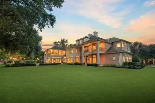 16 Grand Mnr Sugar Land, TX 77479