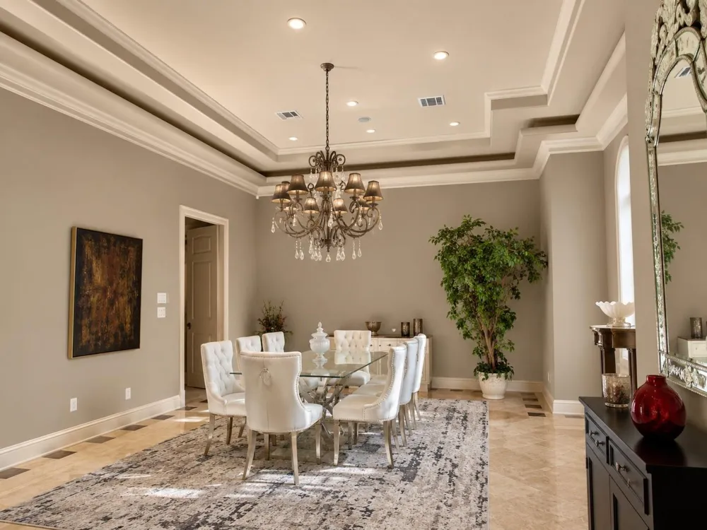 16 Grand Mnr Sugar Land, TX 77479