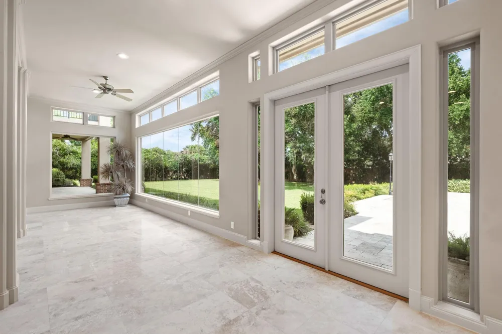16 Grand Mnr Sugar Land, TX 77479