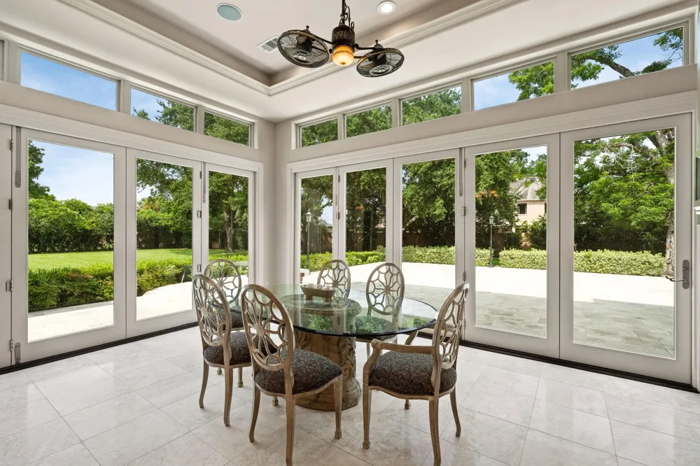 16 Grand Mnr Sugar Land, TX 77479