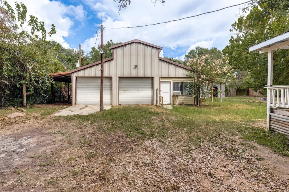 11806 E Jane Lane Tomball, TX 77375