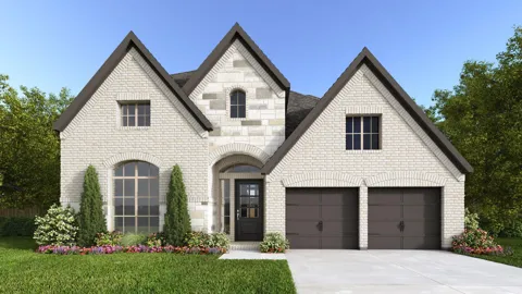 25014 Wilderness Haven Lane