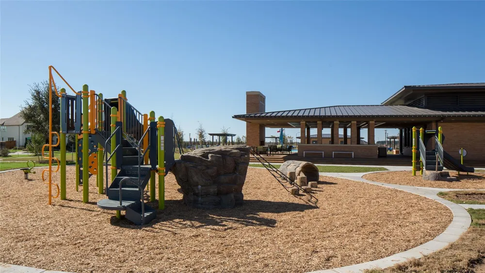 25014 Wilderness Haven Lane Katy, TX 77493