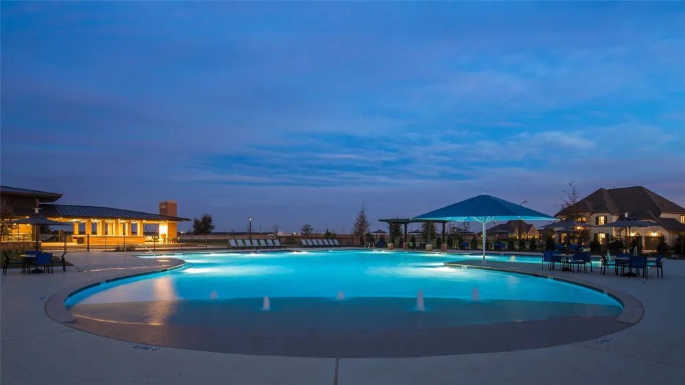 25014 Wilderness Haven Lane Katy, TX 77493