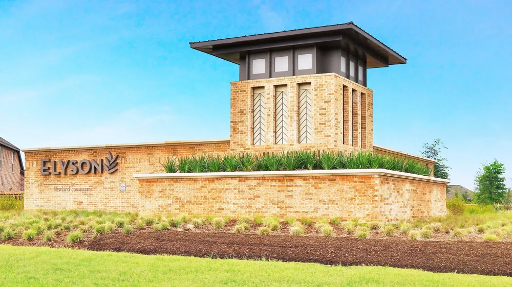 25014 Wilderness Haven Lane Katy, TX 77493