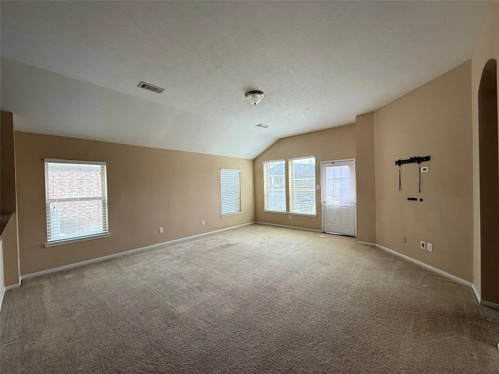1711 Cadbury Castle Lane Fresno, TX 77545