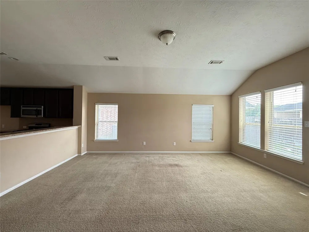 1711 Cadbury Castle Lane Fresno, TX 77545