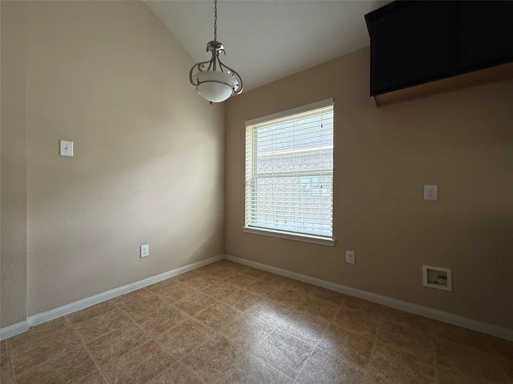 1711 Cadbury Castle Lane Fresno, TX 77545