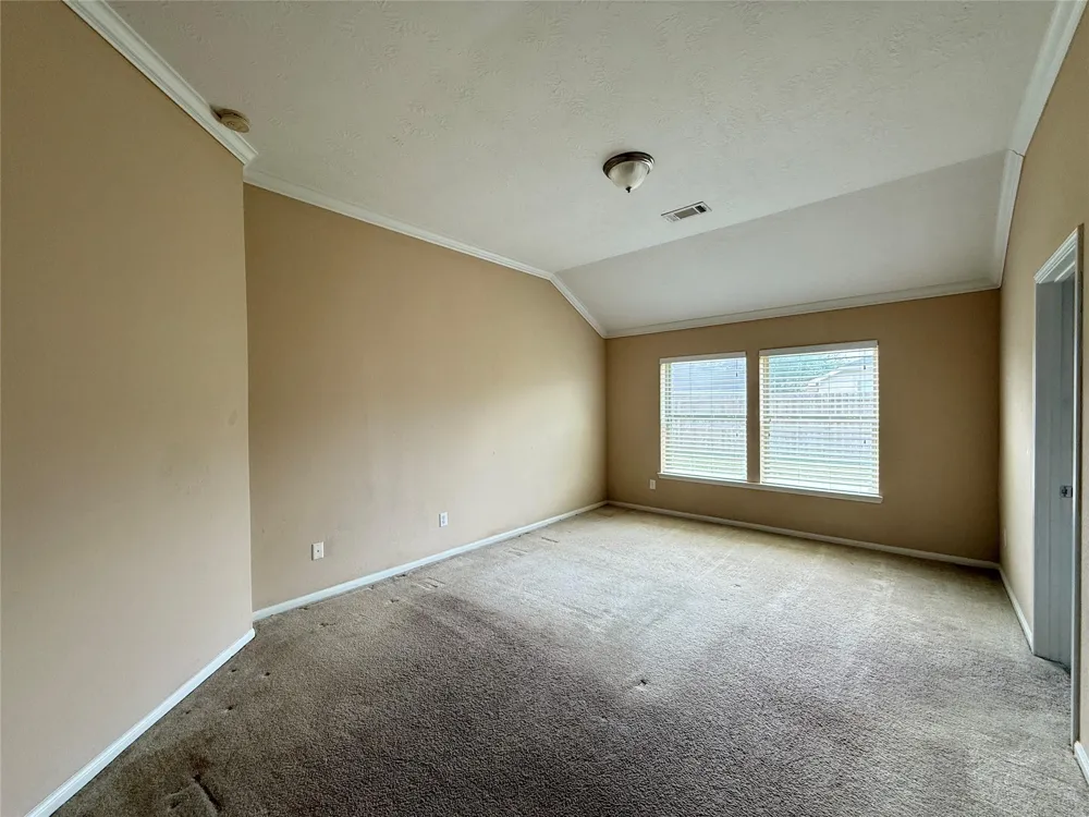 1711 Cadbury Castle Lane Fresno, TX 77545