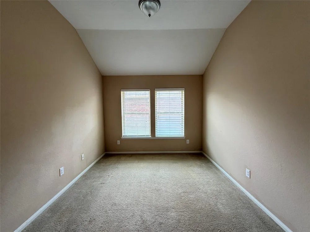 1711 Cadbury Castle Lane Fresno, TX 77545
