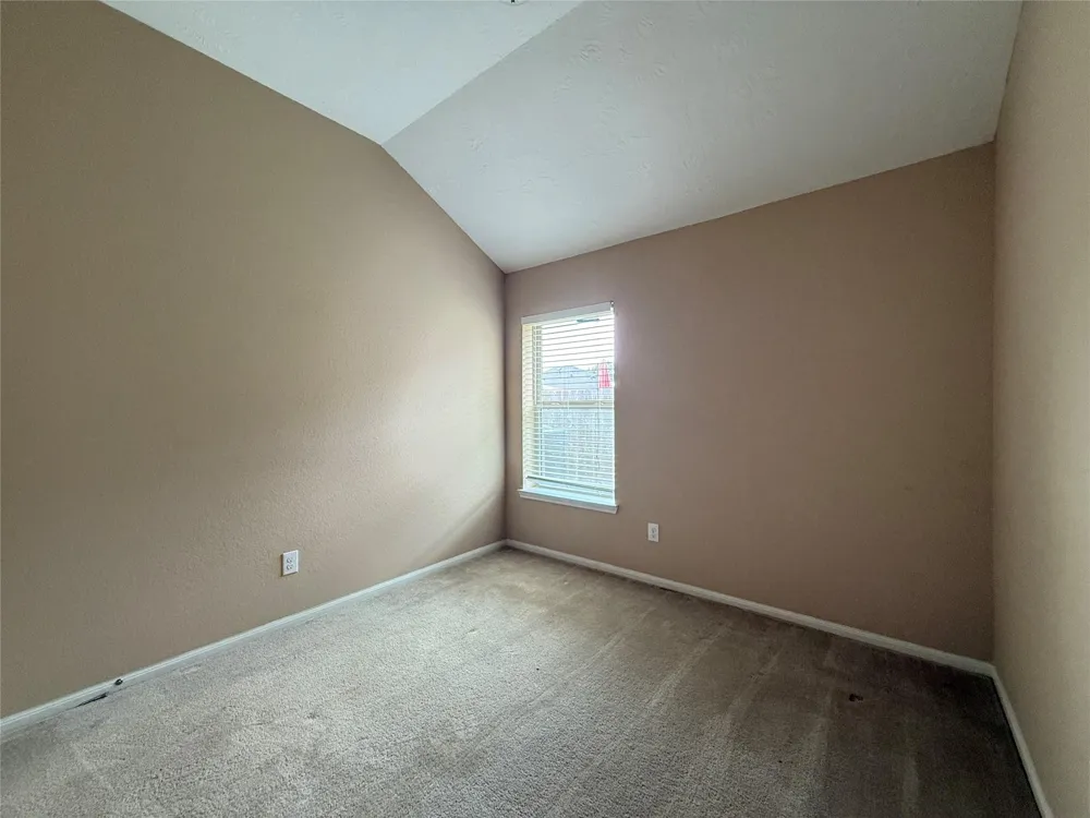 1711 Cadbury Castle Lane Fresno, TX 77545